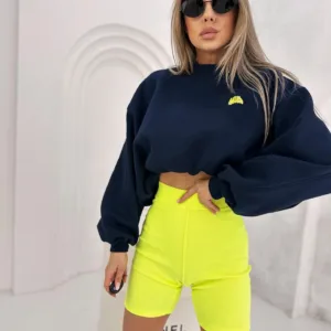 La Coca Apparel - Set Spectrum 3 częściowy - warianty