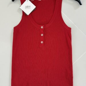 Top Prążkowany - kolory