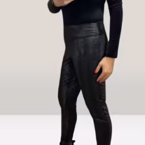 Welurowe Body Lamu - M/L - DARMOWA PRZESYŁKA od 99 zł