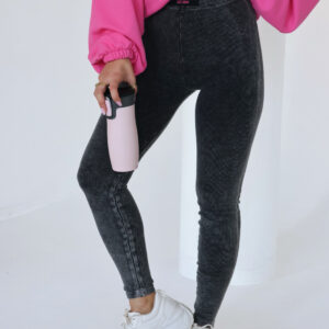 legginsy Brandenburg couture shape